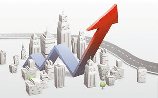 無房源時代 房產中介如何留住住房出租客戶