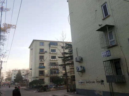 南廠住宅中區綜合評析 優缺點、居住體驗與周邊房產中介口碑