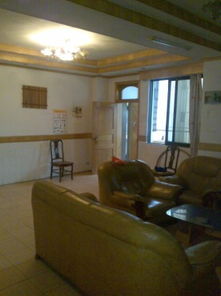 文明路飲片廠住宅中介房產租售專區 住房出租信息平臺