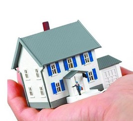 如果首付貸全面叫停，房產中介的利潤版圖將如何改寫？